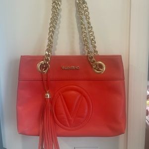 Valentino shoulder bag